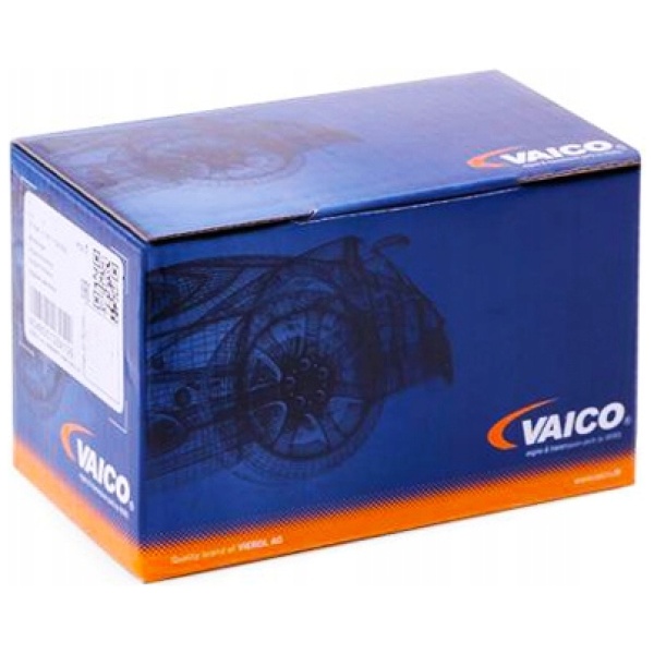 VENSTRE VISKERARM BMW 5 E60 61619449959