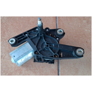 VINDUVISKER MOTOR BAK MERCEDES W204 A2048201142