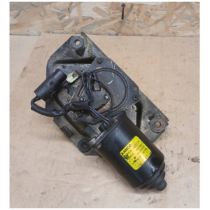 VISERMOTOR FORAN HYUNDAI GALLOPER HK781200