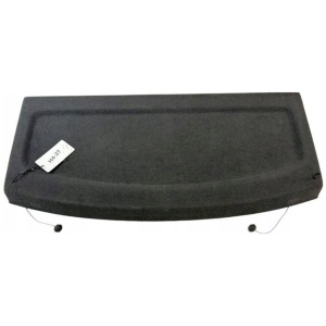 VW GOLF HATTEHYLLE 1K6867769
