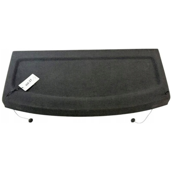 VW GOLF HATTEHYLLE 1K6867769