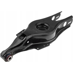BÆREARM VENSTRE BAK MERCEDES W211 A2113501806