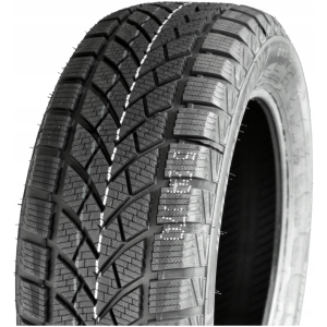 4X VINTERDEKK 205 60 R16