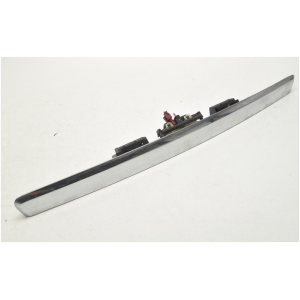 BAKLUKELIST MERCEDES W245 A1697402093