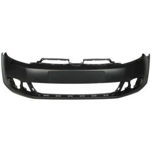 FRONTFANGER VW GOLF 5K0807217