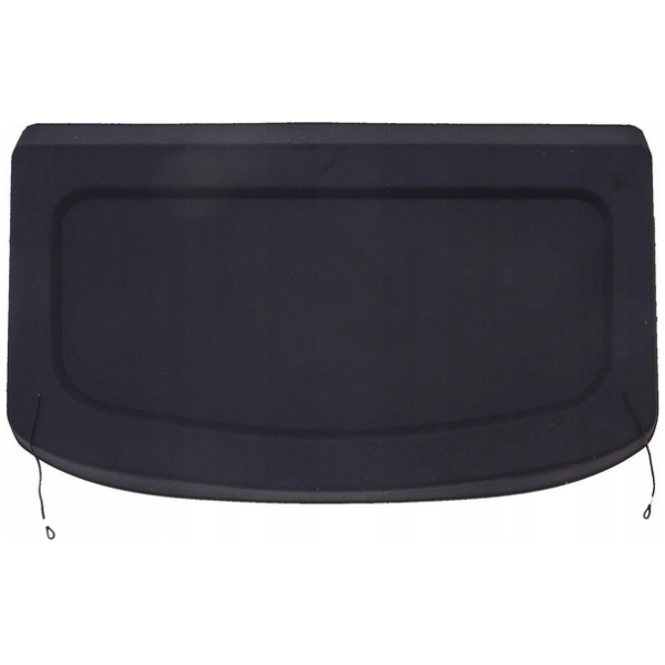 HATTEHYLLE VW TIGUAN 5N0867769L