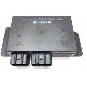 KOMFORTMODUL SKODA OCTAVIA 1C0959799B
