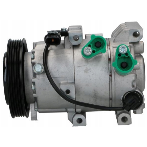 AC KOMPRESSOR HYUNDAI I30 97701A6700