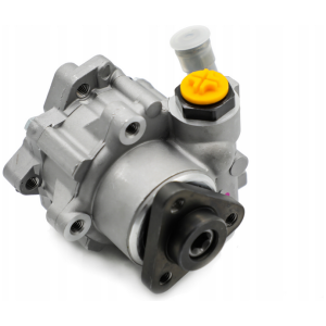 SERVOPUMPE VW PASSAT 8D0145156T