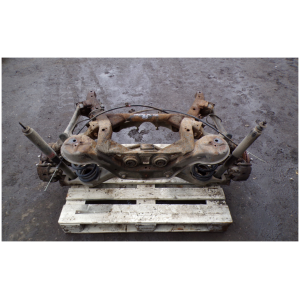 TRAVERS BAK MITSUBISHI PAJERO MR554290