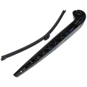 BAKRE VISKERARM VOLVO XC60 30753534