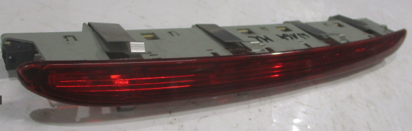 BREMSELYS MERCEDES W164 A1648200256 - Bilde 2