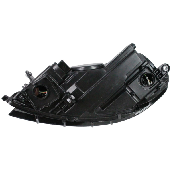 HØYRE FRONTLYKT XENON VW CC 3C8941754Q - Bilde 2