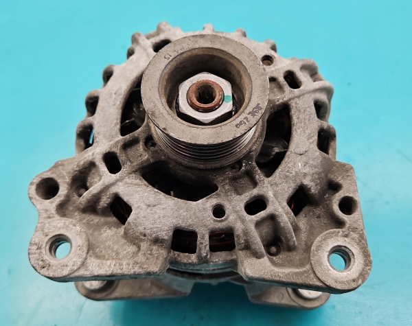 DYNAMO VW UP 04C903023B - Bilde 2