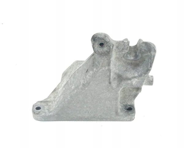 MOTOR FESTE MERCEDES W221 A2722234604 - Bilde 2