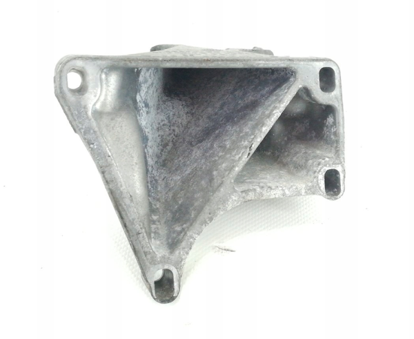 MOTOR FESTE MERCEDES W221 A2722234604 - Bilde 3