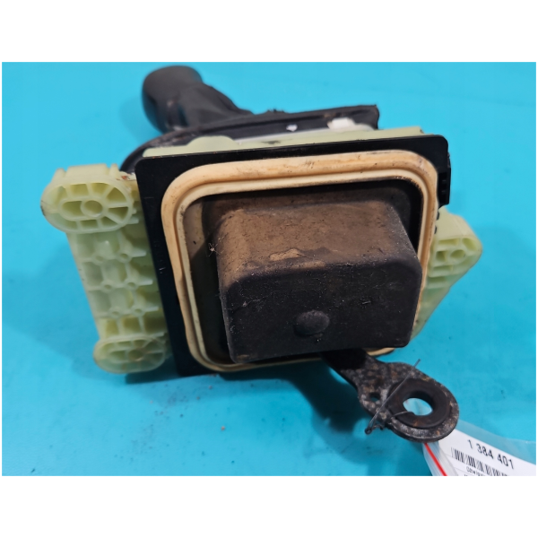 GIRVELGER MERCEDES W211 A2112670124 - Bilde 3