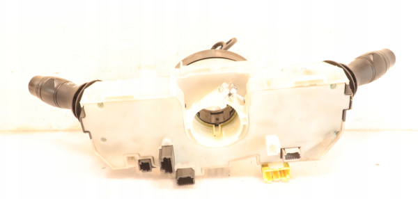 RATTVINKELSENSOR RENAULT MEGANE 255670019R - Bilde 2