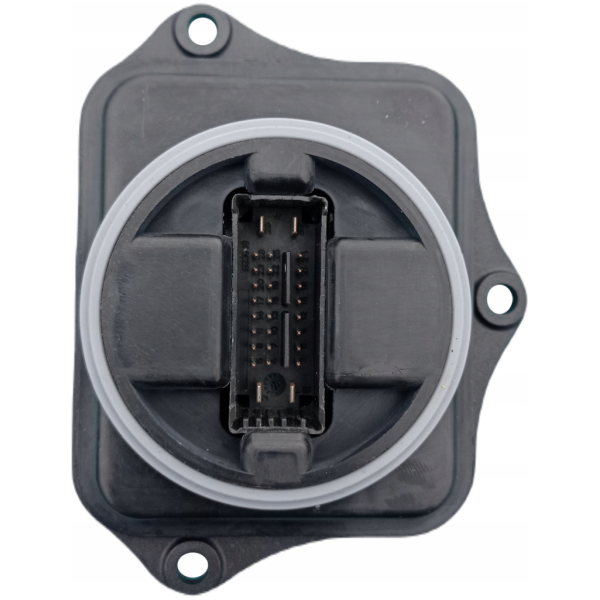 AFS MODUL VW GOLF 3D0941329D - Bilde 2