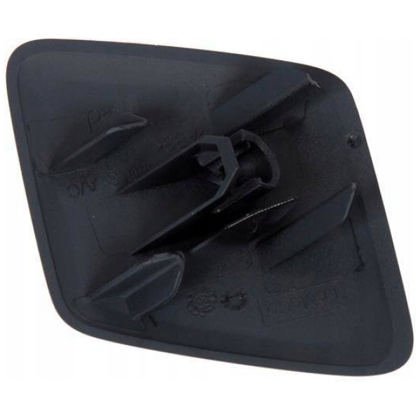 HØYRE LYKTESPYLER DEKSEL FORD SMAX 2507457 - Bilde 2