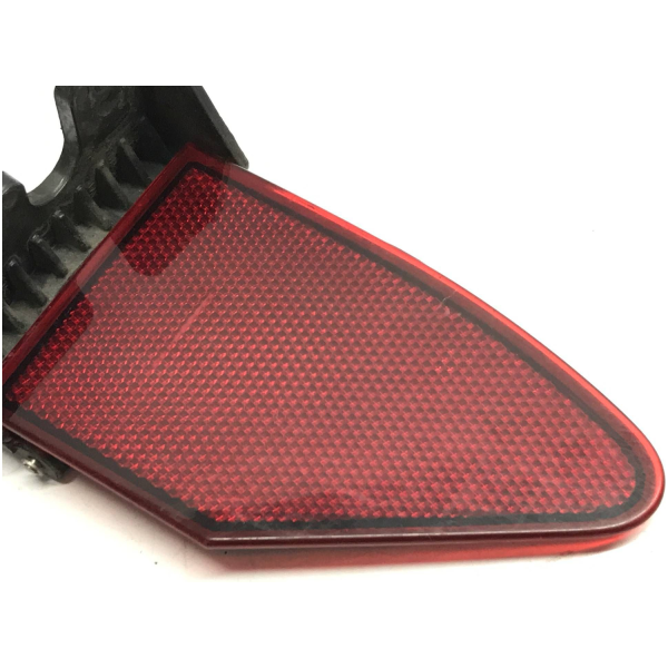 LADELUKE TESLA S 102242400C - Bilde 2