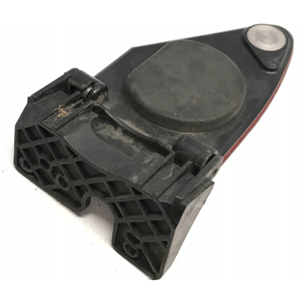 LADELUKE TESLA S 102242400C - Bilde 3