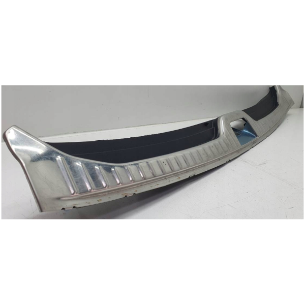 BAGASJEGRIND VOLVO XC60 31307723 - Bilde 2