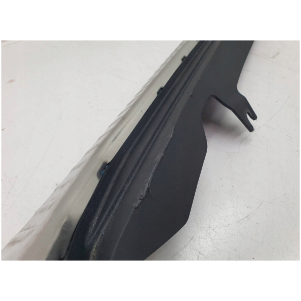 BAGASJEGRIND VOLVO XC60 31307723 - Bilde 4