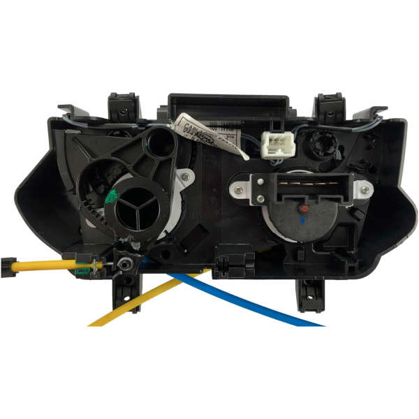 KUPEVIFTE PANEL FIAT 77364089 - Bilde 3
