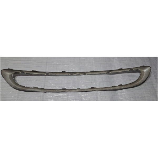 GRILL FESTE SMART FORTWO A4518880051 - Bilde 4