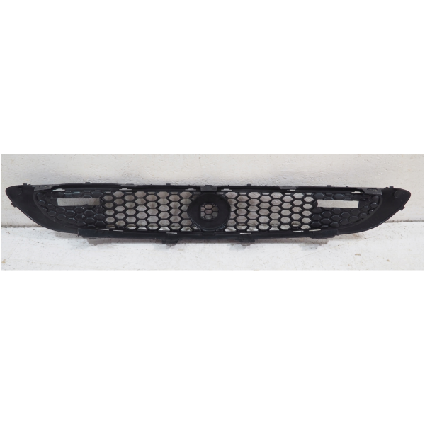 GRILL SMART FORTWO A4518880223 - Bilde 2