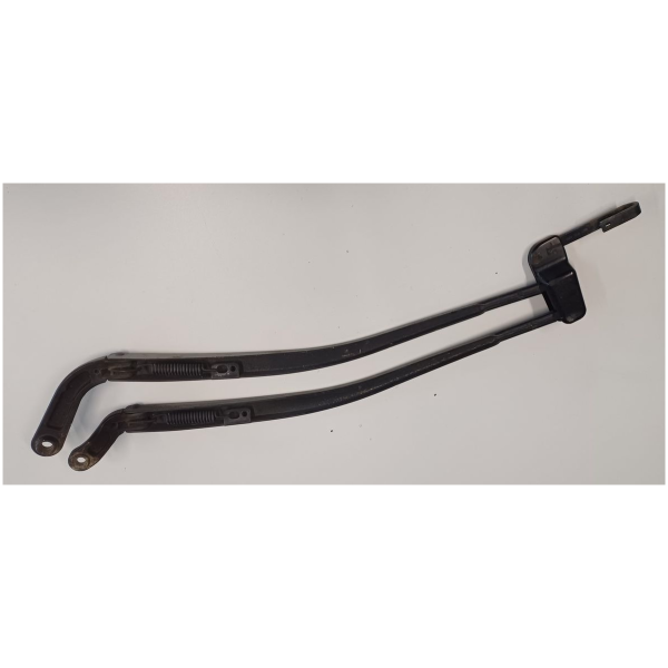 VISKERARM FORAN AUDI A2 8Z1955407E - Bilde 2