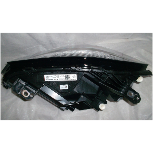 HØVEDLYKT HØYRE MERCEDES A180 A1769066000 - Bilde 3