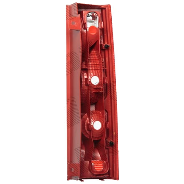 HØYRE BAKLYKT FIAT SCUDO 9467069988 - Bilde 2
