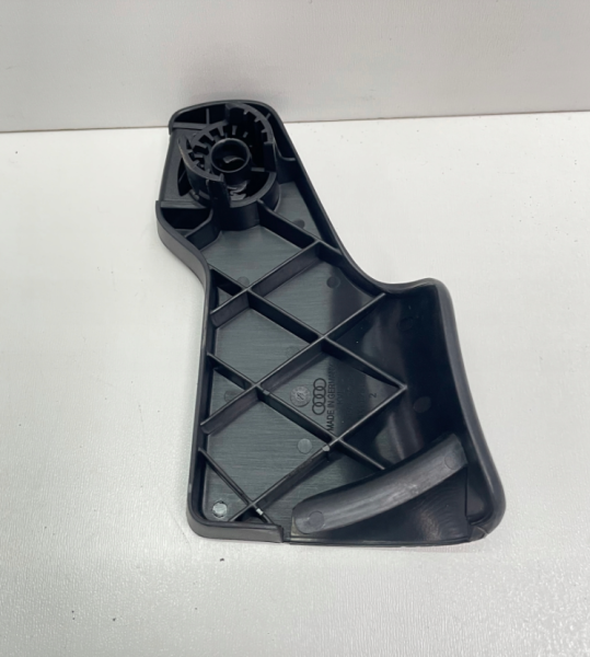 PANSER HÅNDTAK AUDI A1 8X1823533 - Bilde 2
