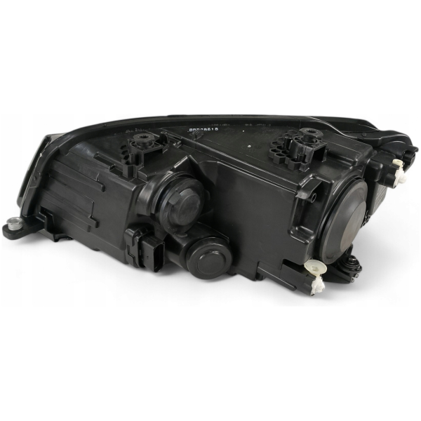 HØYRE FRONTLYKT VW CADDY 2K1941016B - Bilde 4