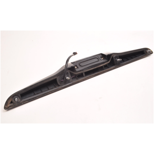 BAKLUKELIST BRYTER VOLVO C30 31218231 - Bilde 2