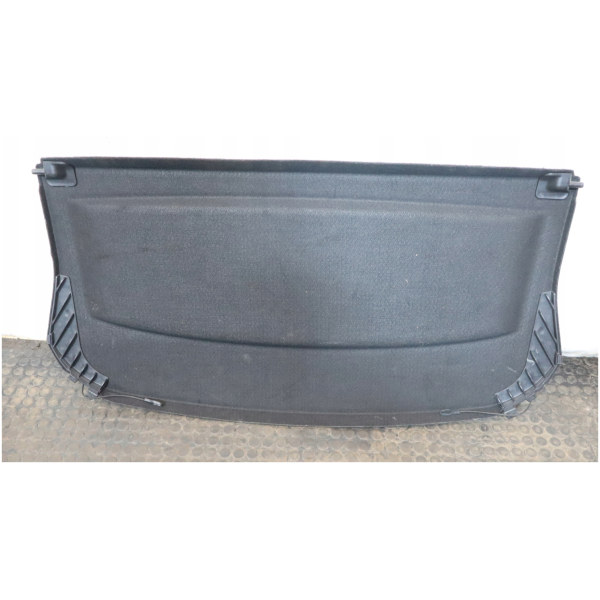 Hattehylle BMW F20 51467271849 - Bilde 2