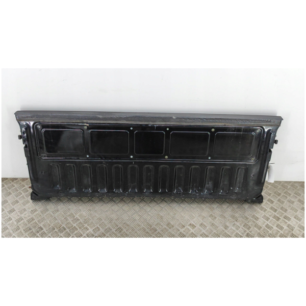 Bakluke Ford Ranger 2501276 - Bilde 2