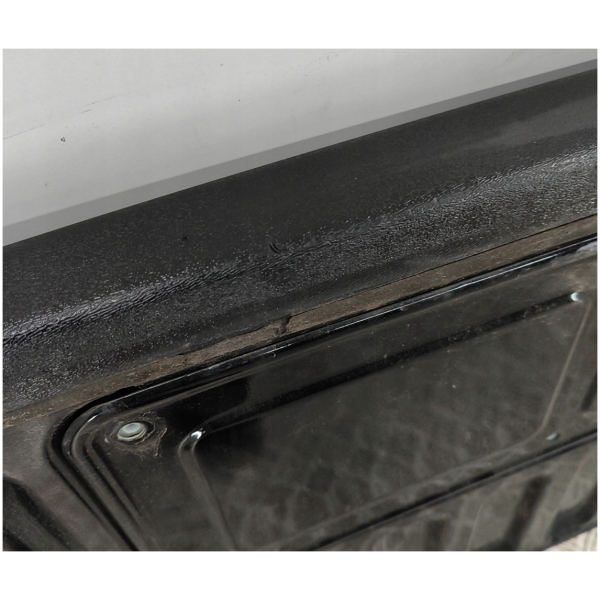 Bakluke Ford Ranger 2501276 - Bilde 4
