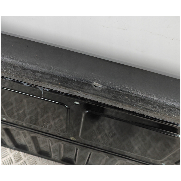 Bakluke Ford Ranger 2501276 - Bilde 5