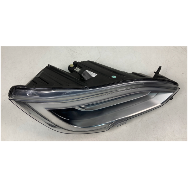 HØYRE FRONTLYKT TESLA S 105357300B - Bilde 3