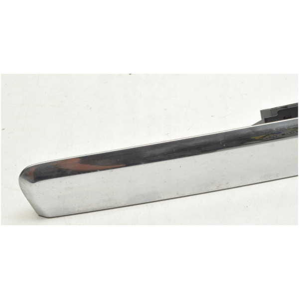 BAKLUKELIST MERCEDES W245 A1697402093 - Bilde 2
