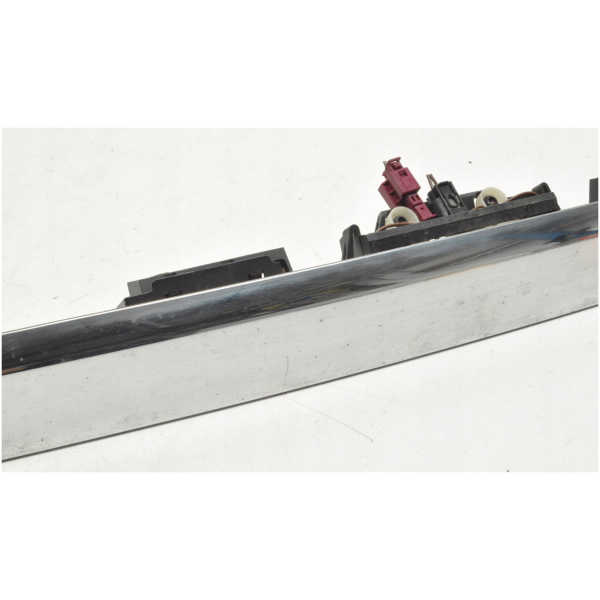 BAKLUKELIST MERCEDES W245 A1697402093 - Bilde 3