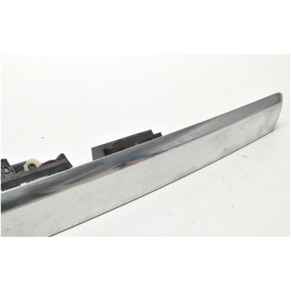 BAKLUKELIST MERCEDES W245 A1697402093 - Bilde 4