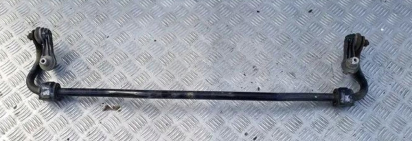 STABILISATORSTAG BAK VW GOLF 5Q0511305BK - Bilde 2