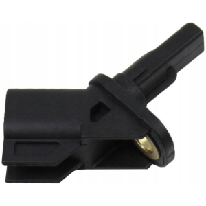 ABS Sensor Venstre Foran Volvo V70 30748149