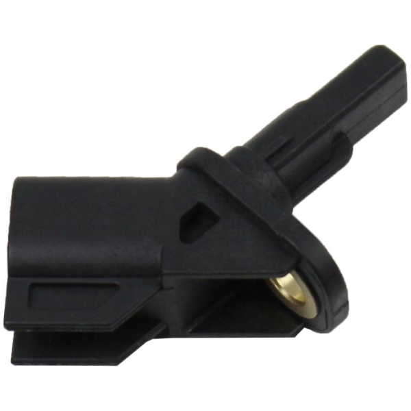 ABS Sensor Venstre Foran Volvo V70 30748149