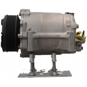 AC KOMPRESSOR HONDA ACCORD 38810RL5A01
