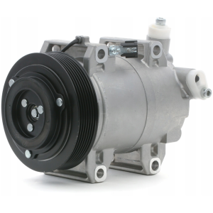 AC KOMPRESSOR NISSAN PATHFINDER 926004X30A